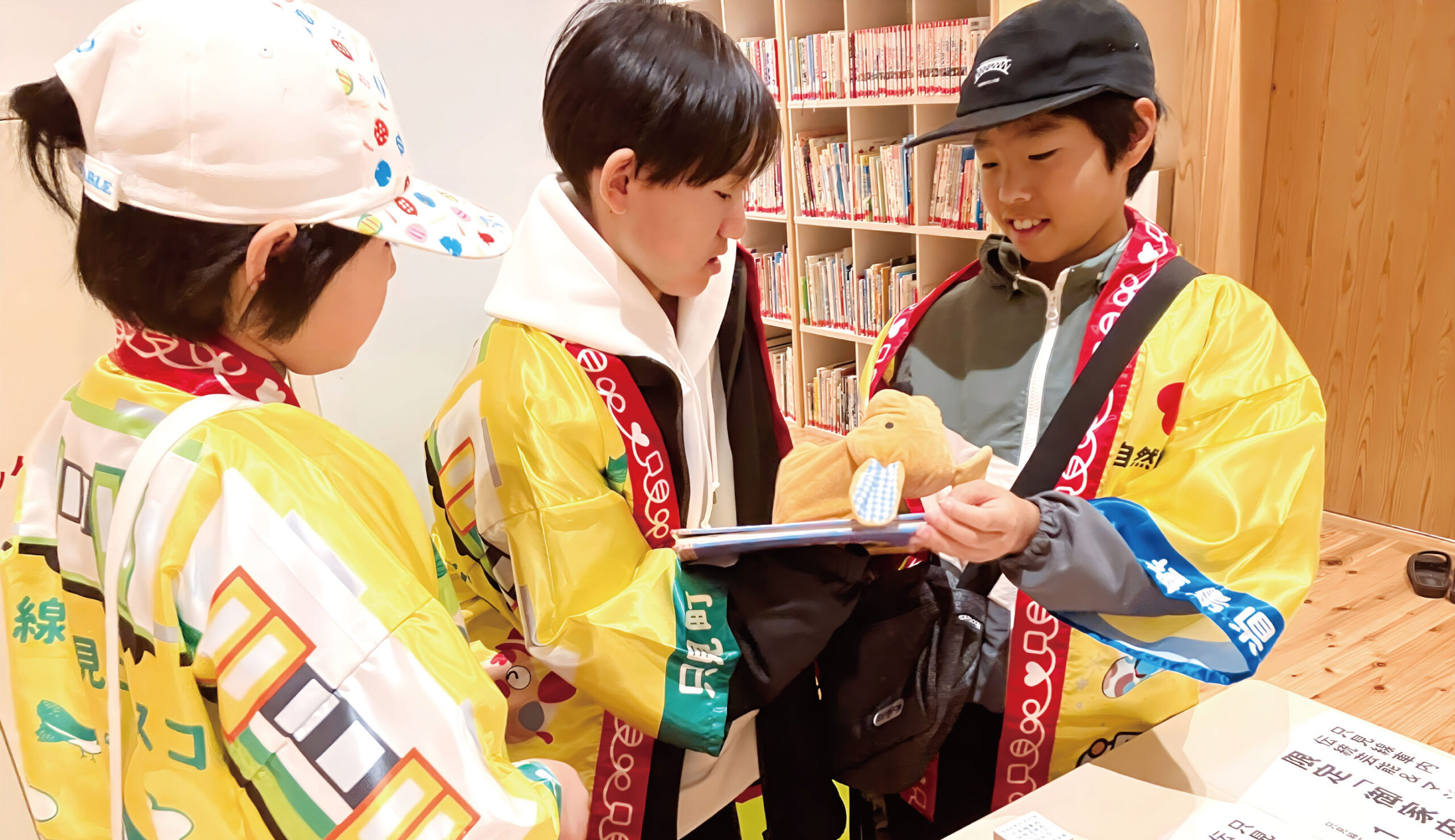 只見線伝統芸能